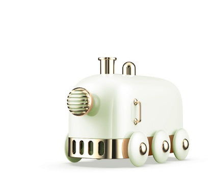 Vintage Happy Train Aroma