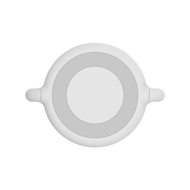 Humidifier Charging
