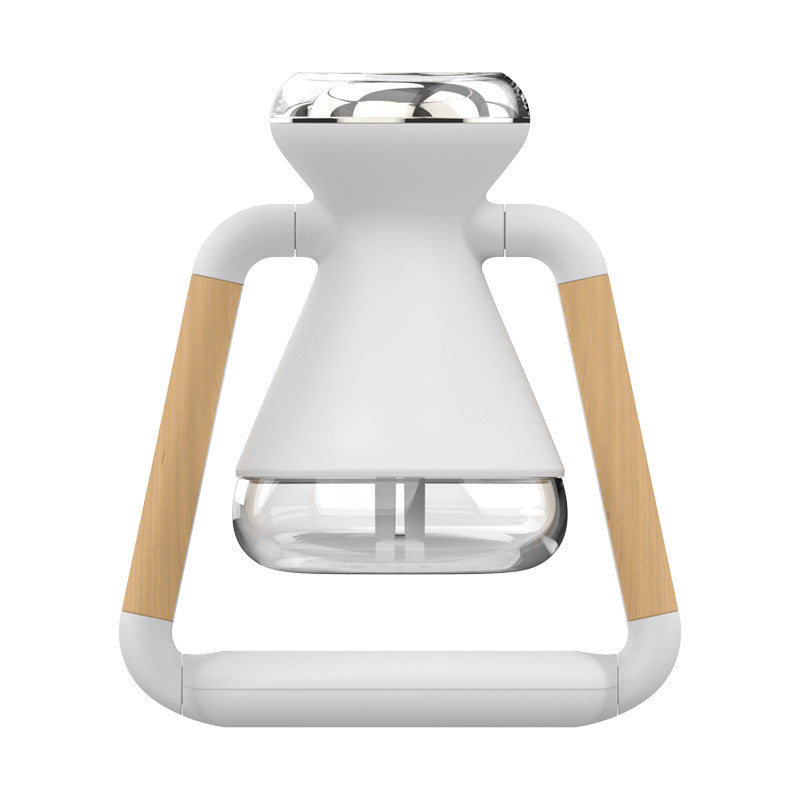 Humidifier Charging