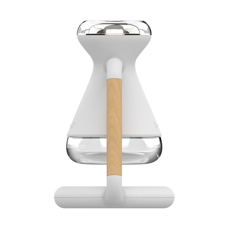 Humidifier Charging