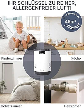 Humidifier