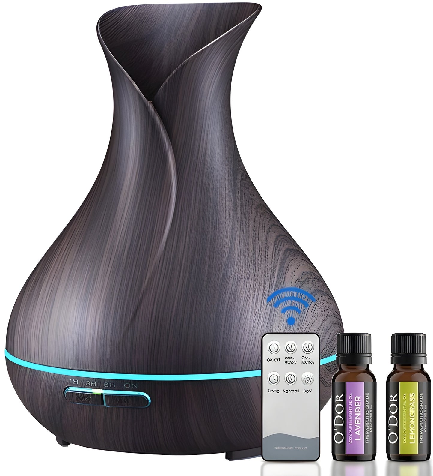 Yoody Diffuser
