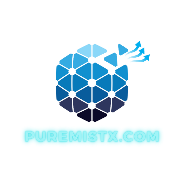 Puremistx.com