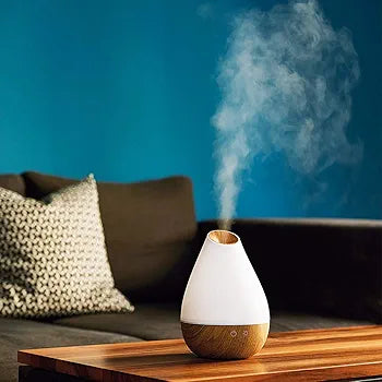 Aroma beautifulwood