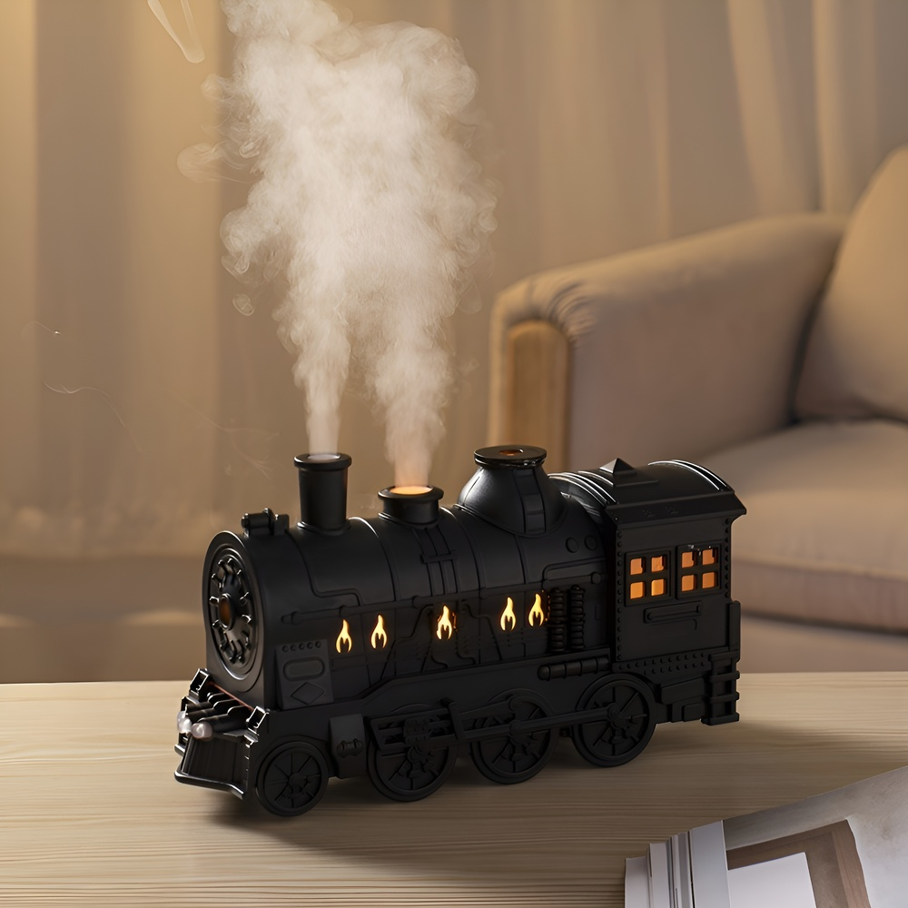 Jr. Train