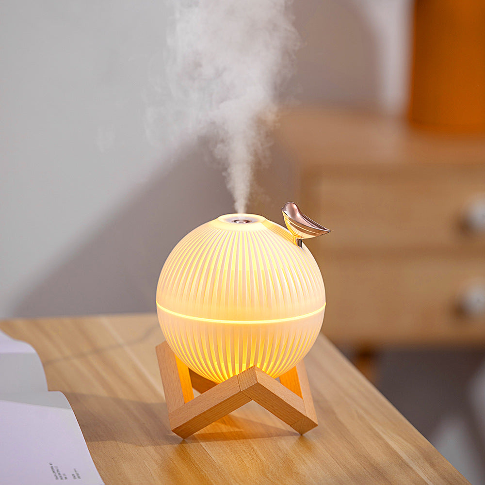 Lark Humidifier